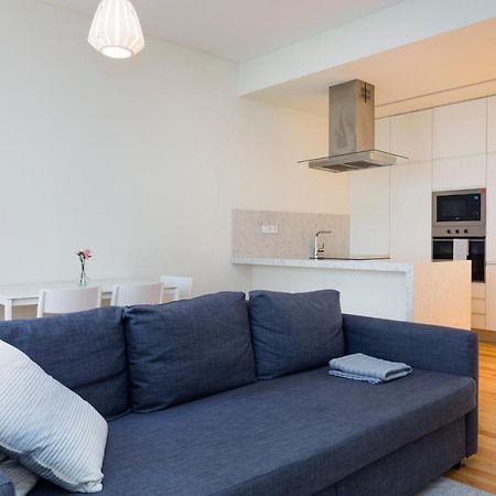 ליסבון Senhora Do Monte Apartment 2 מראה חיצוני תמונה
